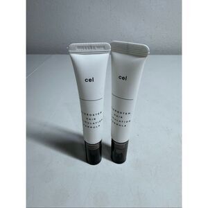 Cel Microstem Hair Stimulation Formula 2 x 15 ml